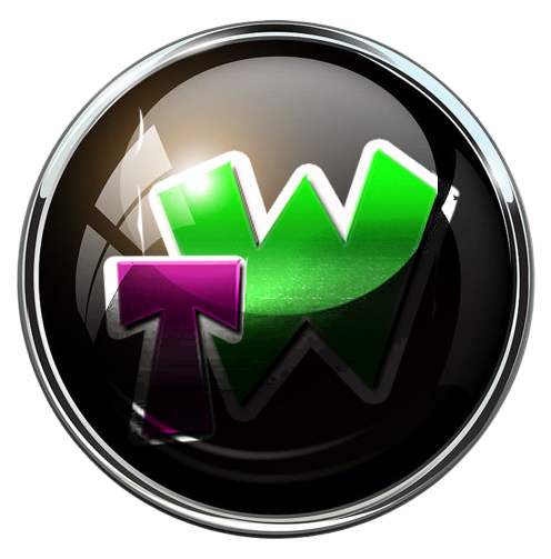 Situs Slot Gacor